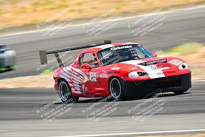 media/May-25-2025-Nasa (Sun) [[dcc9ba5c99]]/Race Group A/Race/